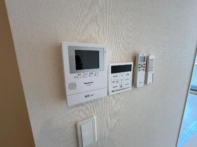 ＥＸＴＲＡ 部屋画像