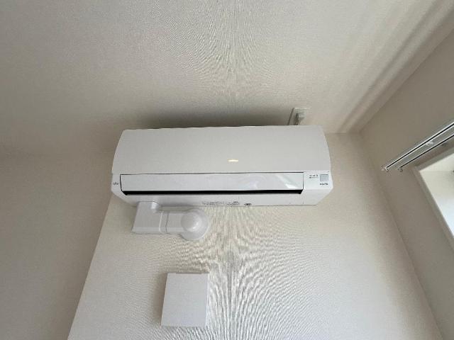 ＥＸＴＲＡ 部屋画像