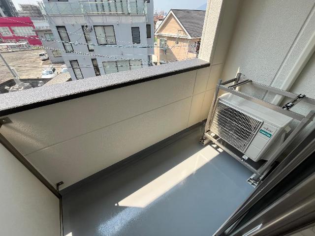 ＥＸＴＲＡ 部屋画像