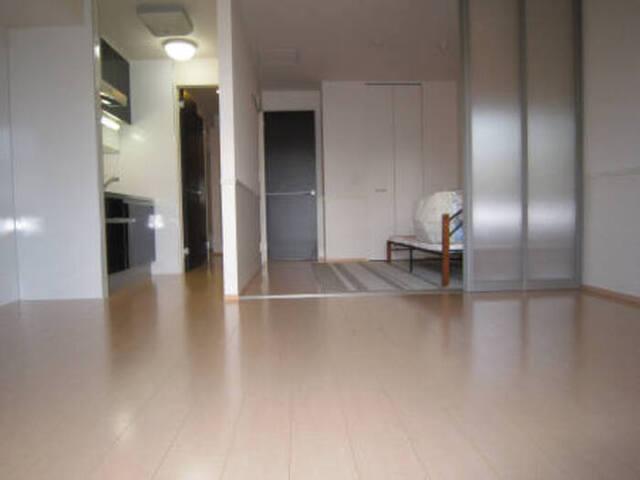 パレス丹波　参番館（301） 部屋画像