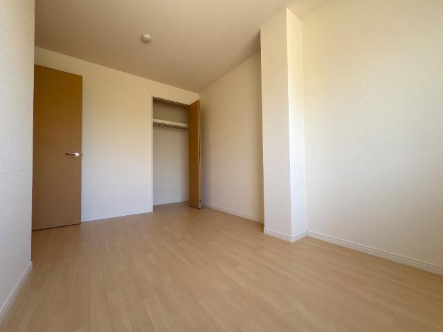 ベンベル２２ 部屋画像