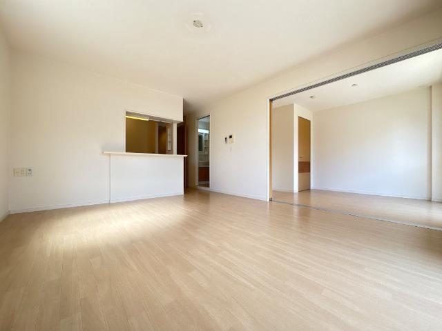 ベンベル２２ 部屋画像