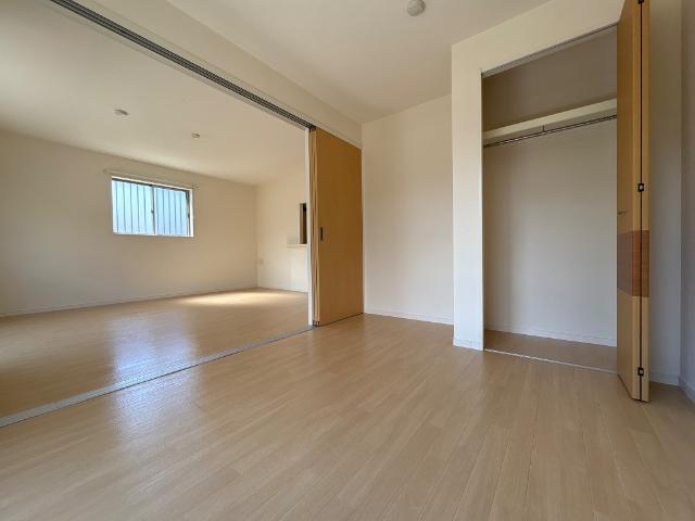 ベンベル２２ 部屋画像