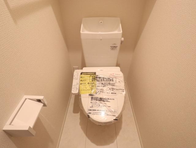 エスト（301） 部屋画像