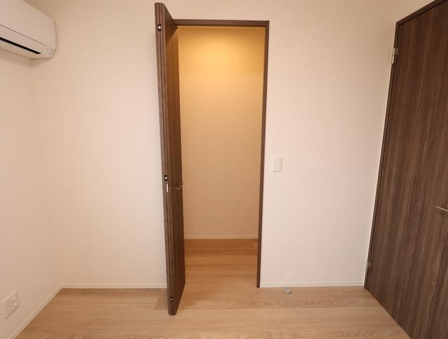 エスト（301） 部屋画像