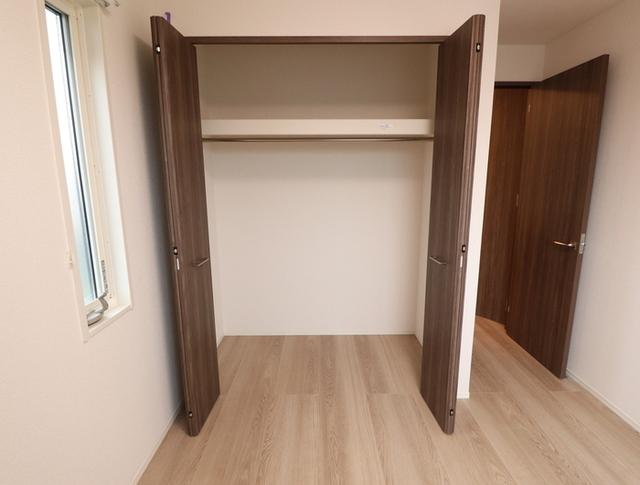エスト（301） 部屋画像