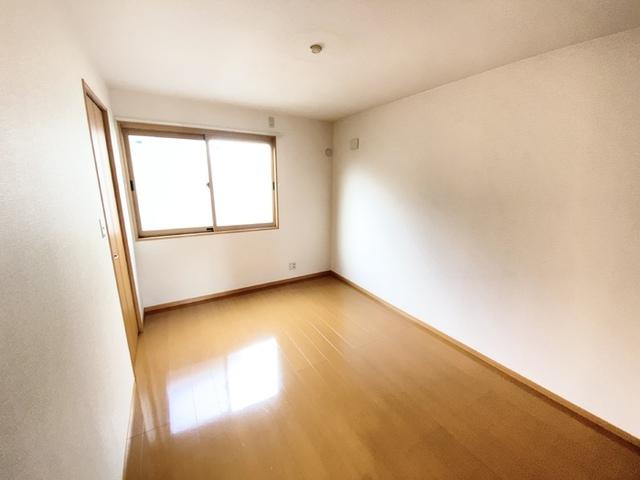 ロイヤルコーポ弓削（103） 部屋画像