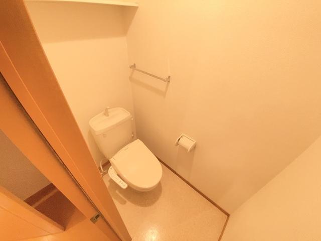 ロイヤルコーポ弓削（103） 部屋画像