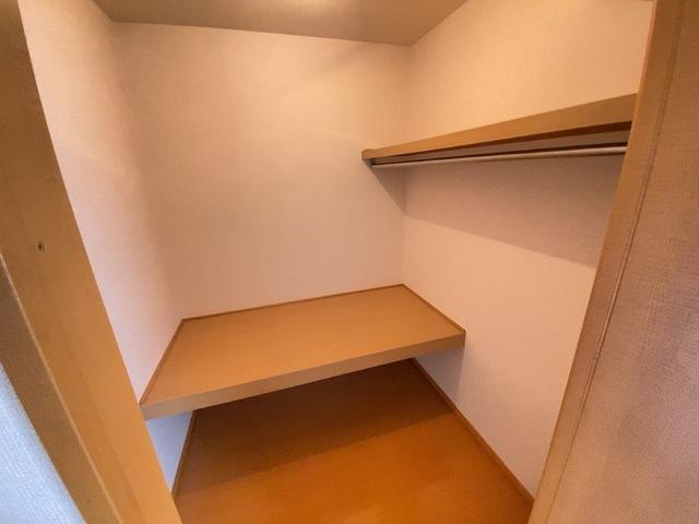 ロイヤルコーポ弓削（103） 部屋画像