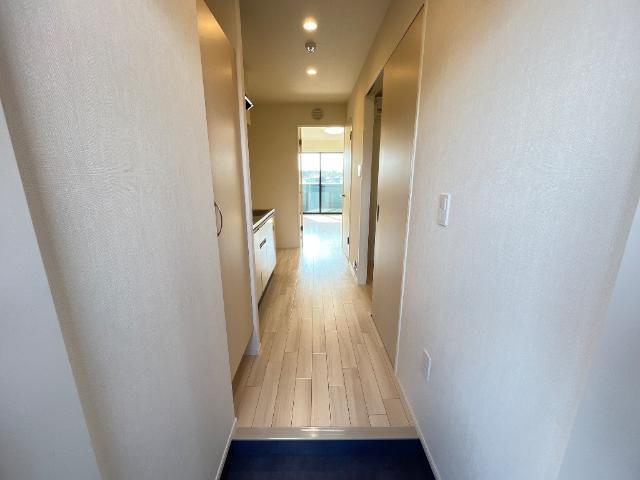 Ｓ−ＢＬＯＯＤ　ＯＺＵ　ＢＡＳＥ 部屋画像