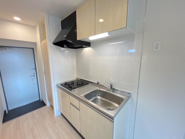 Ｓ−ＢＬＯＯＤ　ＯＺＵ　ＢＡＳＥ 部屋画像