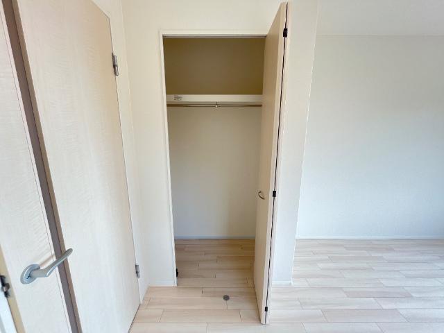 Ｓ−ＢＬＯＯＤ　ＯＺＵ　ＢＡＳＥ 部屋画像