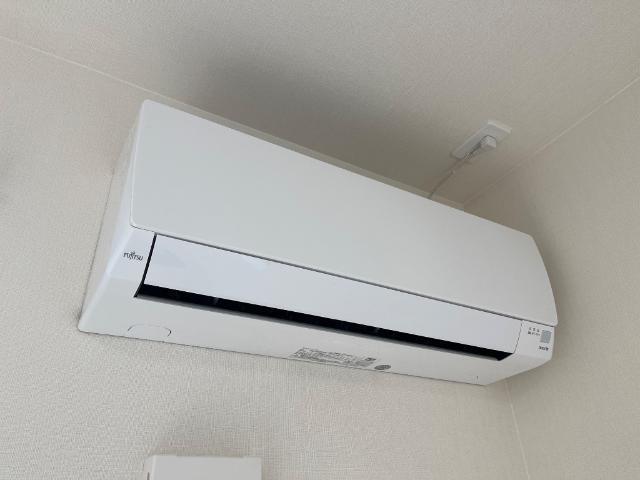 Ｓ−ＢＬＯＯＤ　ＯＺＵ　ＢＡＳＥ 部屋画像