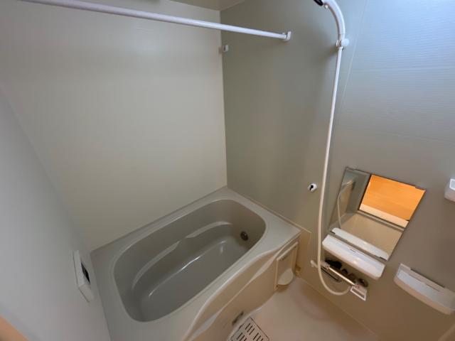 コンフォール四方池 部屋画像