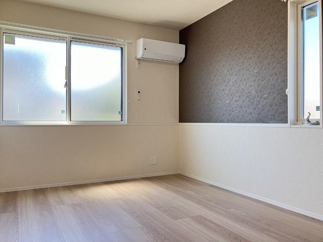 カーサフェリーチェ（清水新地）（101） 部屋画像