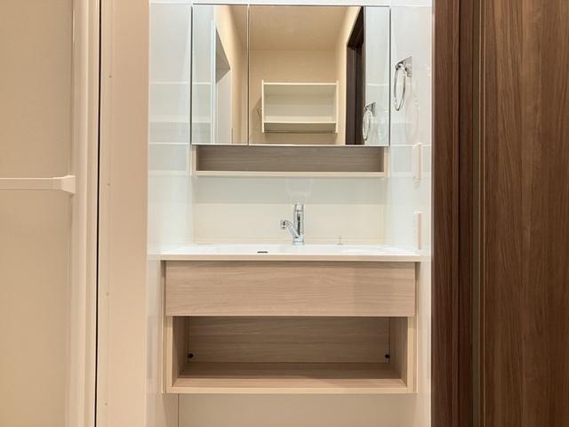 カーサフェリーチェ（清水新地）（101） 部屋画像