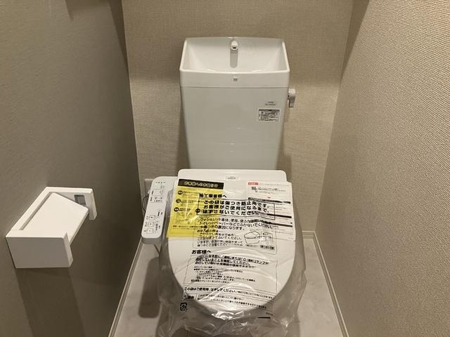 カーサフェリーチェ（清水新地）（101） 部屋画像