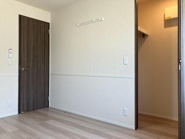 カーサフェリーチェ（清水新地）（101） 部屋画像