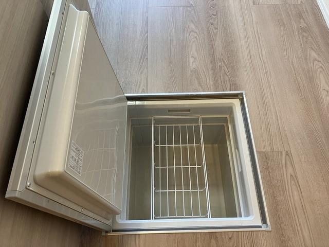 カーサフェリーチェ（清水新地）（101） 部屋画像