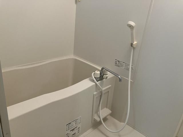 プレールルフラン（202） 部屋画像