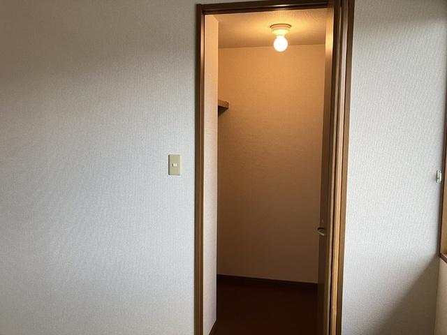 フローラ武蔵ヶ丘（205） 部屋画像