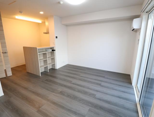 コスモス田迎（305） 部屋画像
