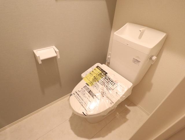 コスモス田迎（305） 部屋画像