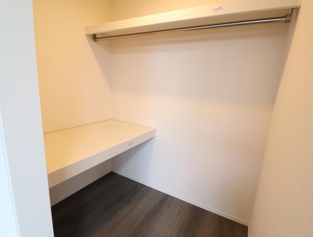 コスモス田迎（305） 部屋画像
