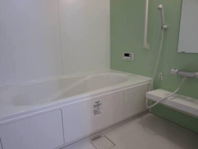 ルミエール国府（303） 部屋画像