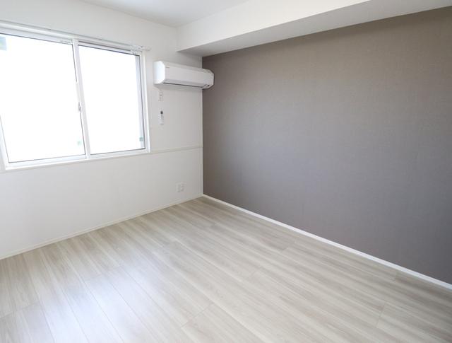 クリスタルパークテラス（103） 部屋画像