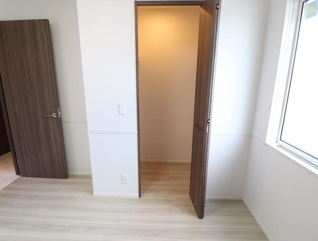 クリスタルパークテラス（103） 部屋画像