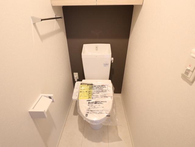 クリスタルパークテラス（107） 部屋画像