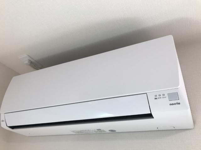 Ｂｌｕｅｂｅｌｌ　菊陽 部屋画像