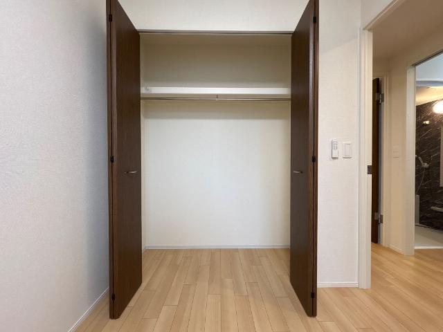 ユースハイム 部屋画像