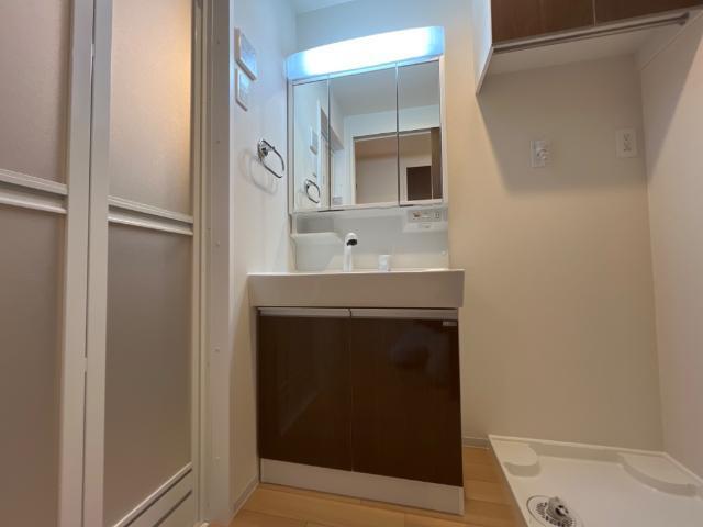 ユースハイム 部屋画像