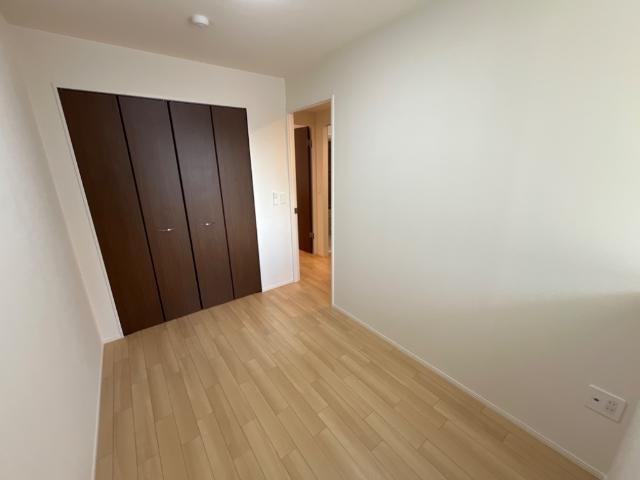 ユースハイム 部屋画像