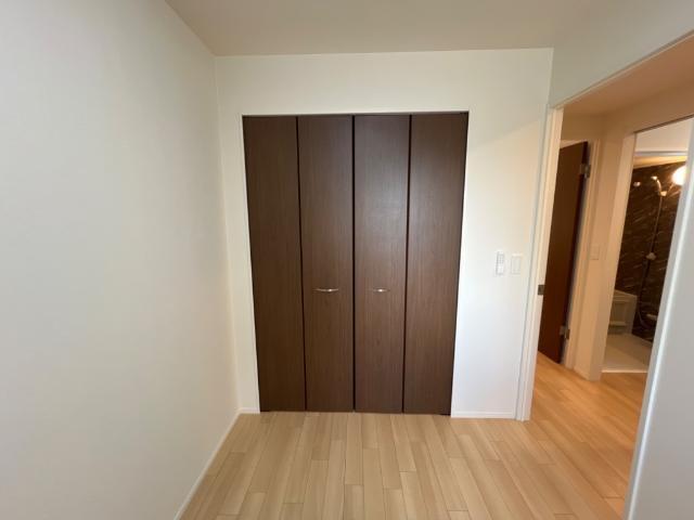 ユースハイム 部屋画像