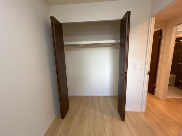 ユースハイム 部屋画像