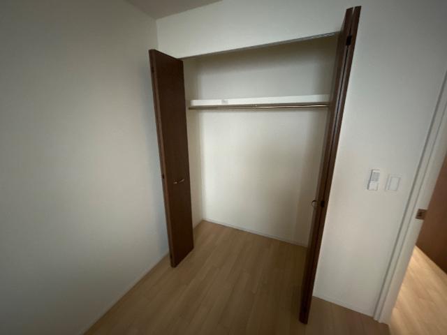 ユースハイム 部屋画像