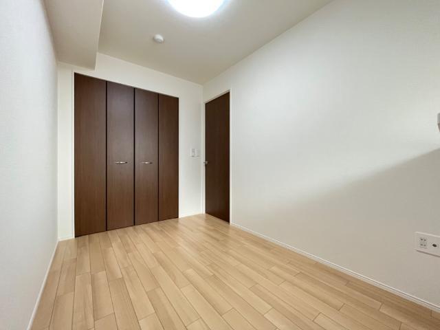 ユースハイム 部屋画像