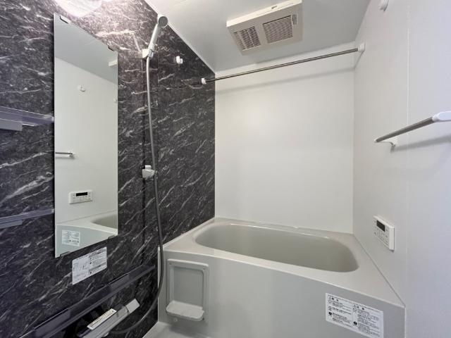 ユースハイム 部屋画像