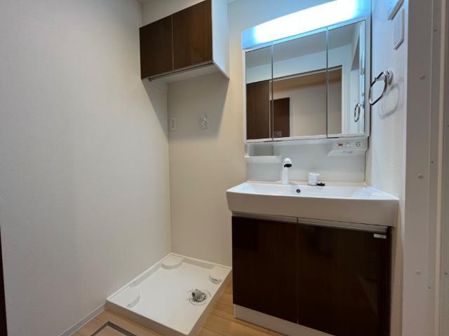 ユースハイム 部屋画像
