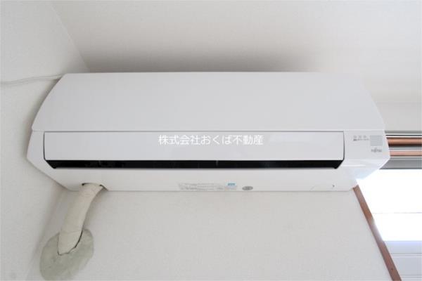 フラワーマンション（0302） 部屋画像