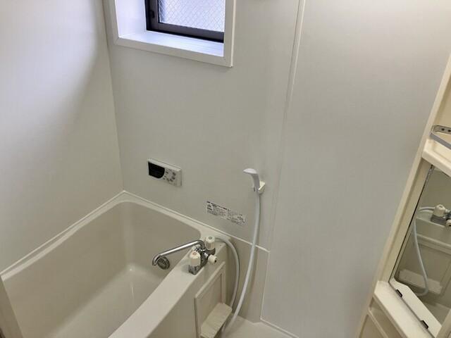 オークスドュール・ウルゲ　B棟（107） 部屋画像