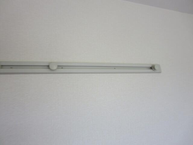 オークスドュール・ウルゲ　B棟（107） 部屋画像