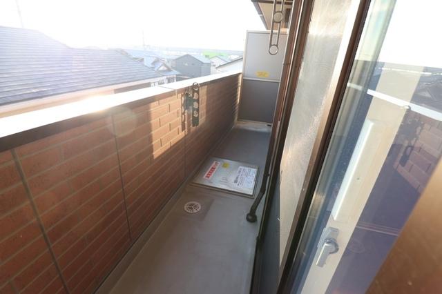 Rose　Mansion(ﾛｰｽﾞﾏﾝｼｮﾝ）（303） 部屋画像
