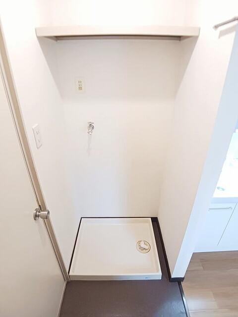 レジデンスＳⅡ（102） その他部屋・スペース