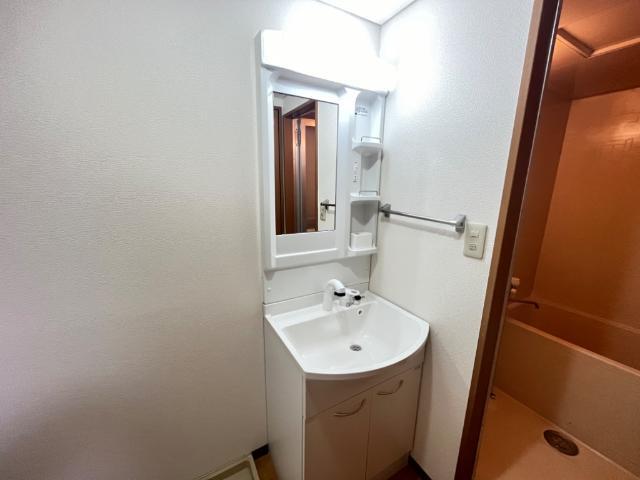 サンタプレイス 部屋画像