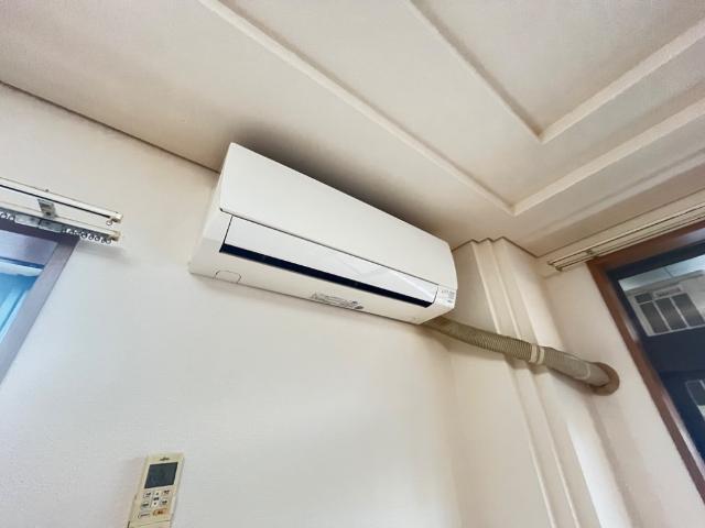 サンタプレイス 部屋画像
