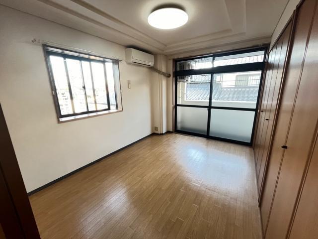 サンタプレイス 部屋画像